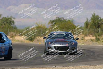 media/Oct-14-2023-Lucky Dog Racing (Sat) [[cef75db616]]/1st Stint Turn 7/